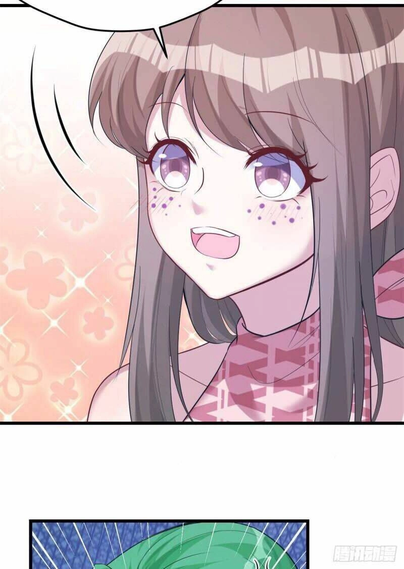 Thảnh Thơi Thú Thế Chủng Chủng Điền, Sinh Sinh Tể - Update Chapter 185 - 33