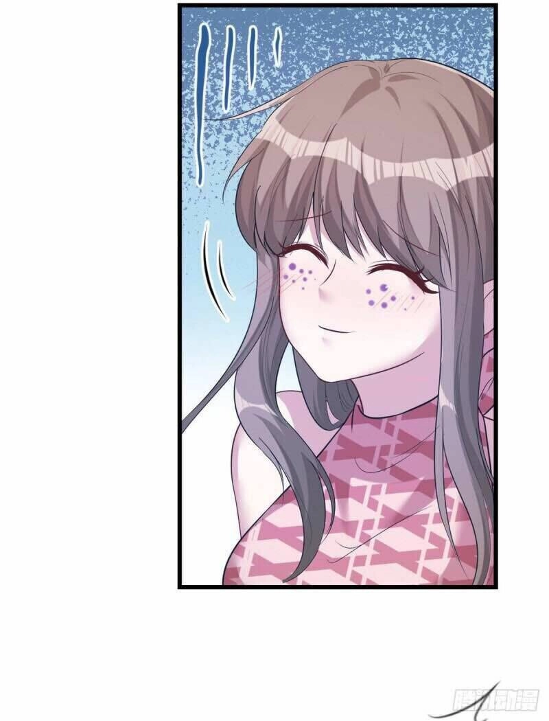 Thảnh Thơi Thú Thế Chủng Chủng Điền, Sinh Sinh Tể - Update Chapter 185 - 35