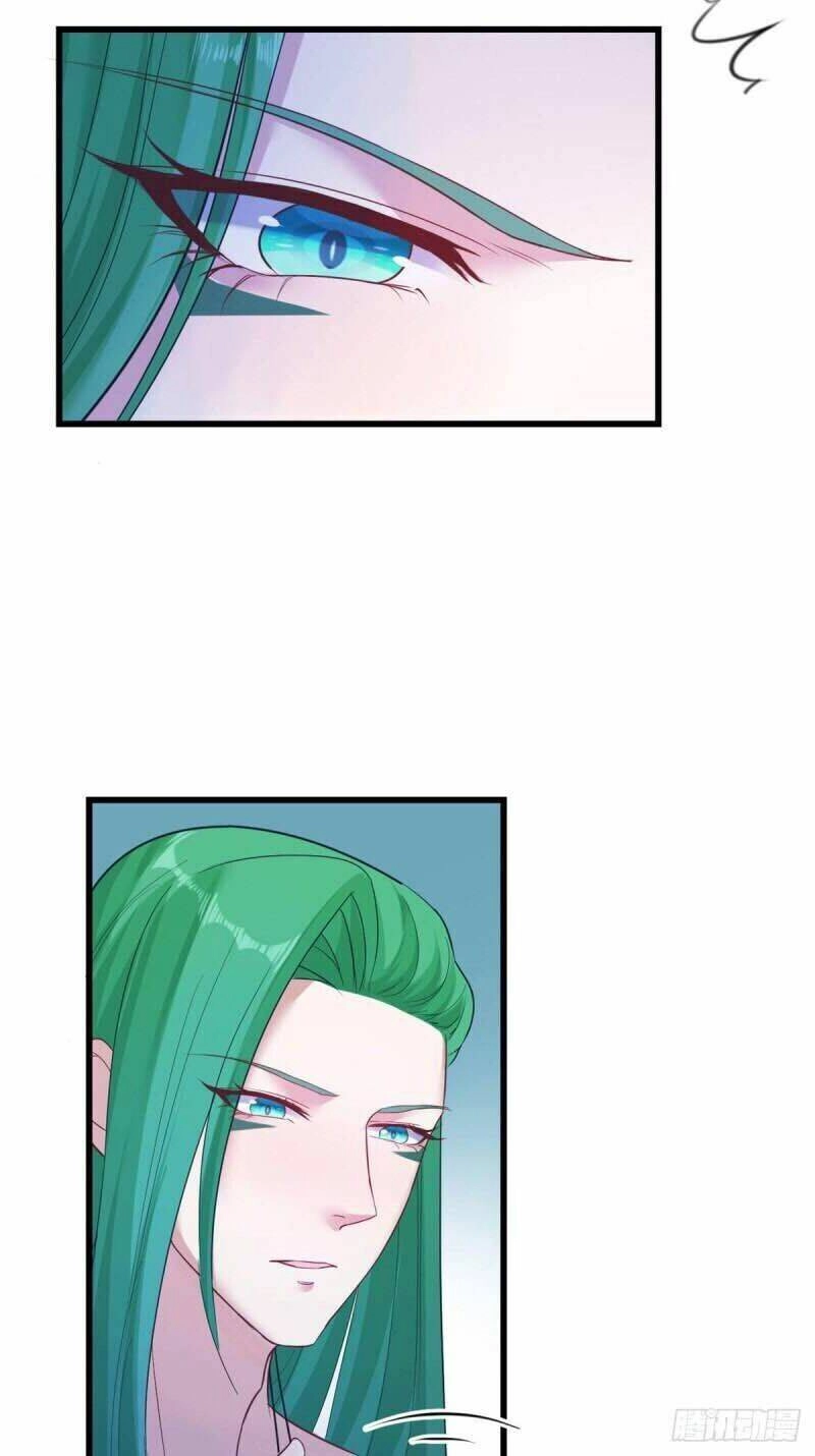 Thảnh Thơi Thú Thế Chủng Chủng Điền, Sinh Sinh Tể - Update Chapter 185 - 36