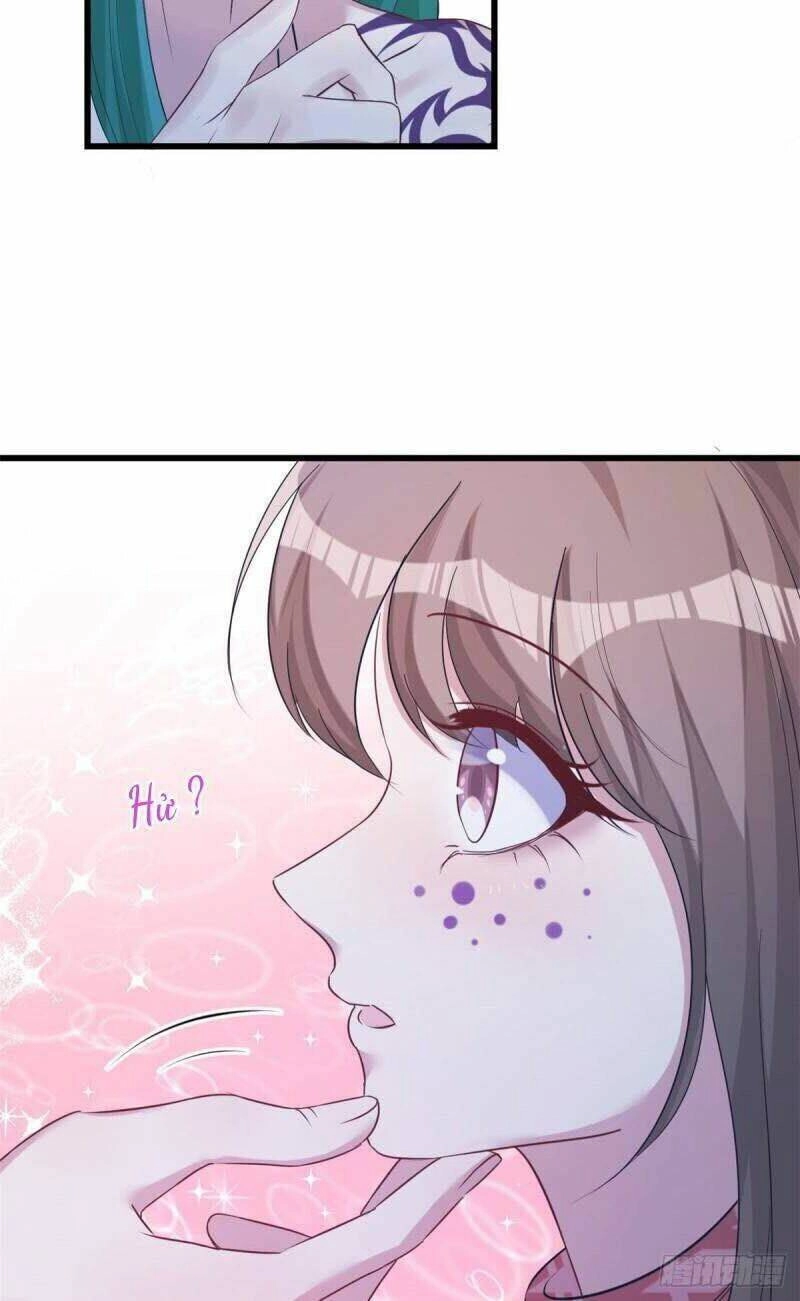 Thảnh Thơi Thú Thế Chủng Chủng Điền, Sinh Sinh Tể - Update Chapter 185 - 37