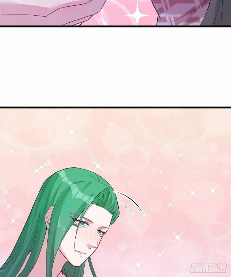 Thảnh Thơi Thú Thế Chủng Chủng Điền, Sinh Sinh Tể - Update Chapter 185 - 38