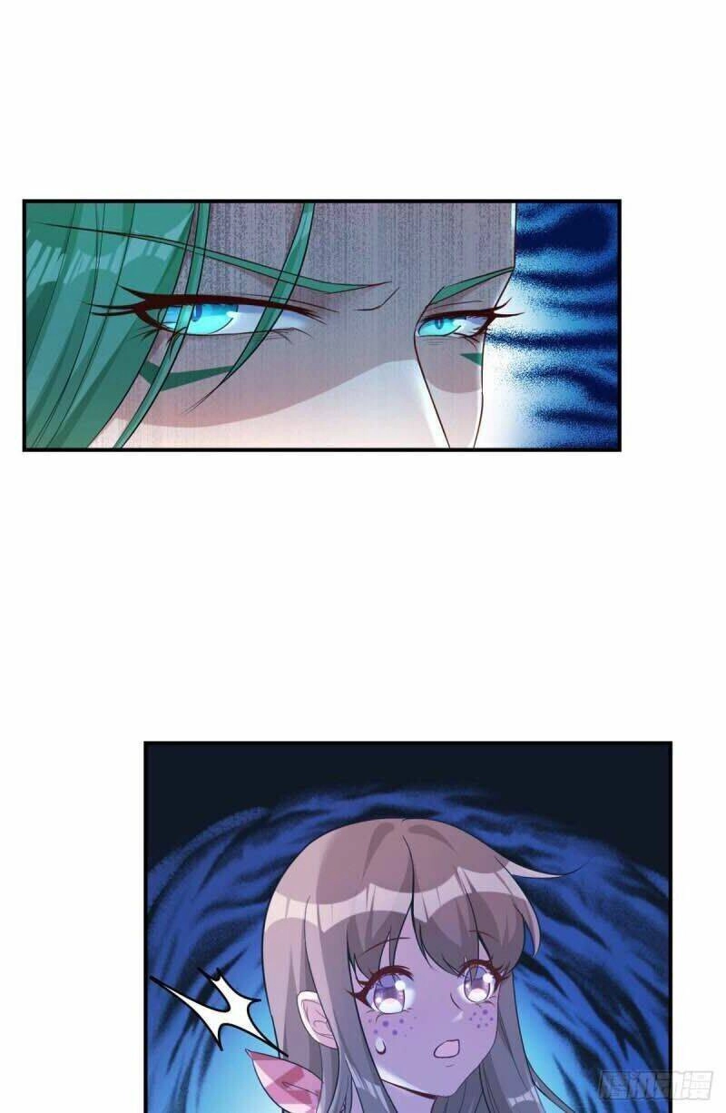 Thảnh Thơi Thú Thế Chủng Chủng Điền, Sinh Sinh Tể - Update Chapter 187 - 10