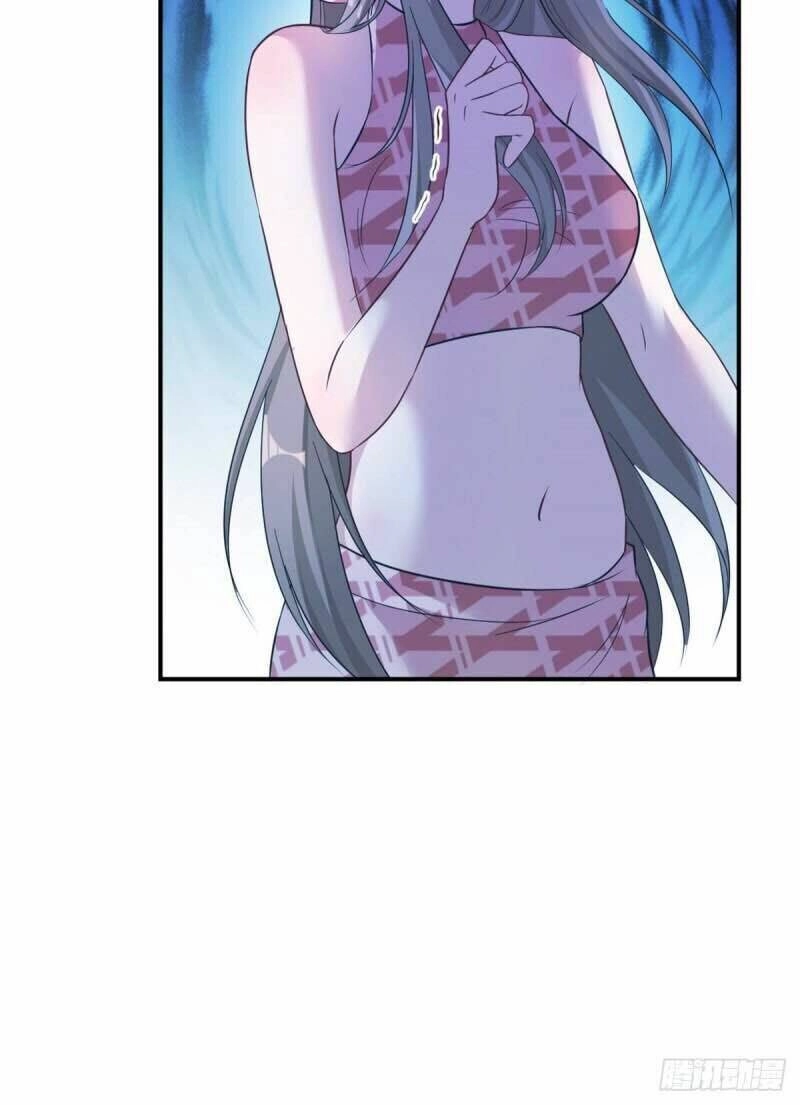 Thảnh Thơi Thú Thế Chủng Chủng Điền, Sinh Sinh Tể - Update Chapter 187 - 11