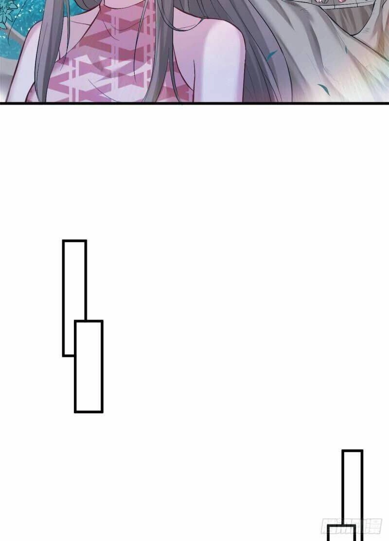 Thảnh Thơi Thú Thế Chủng Chủng Điền, Sinh Sinh Tể - Update Chapter 187 - 13