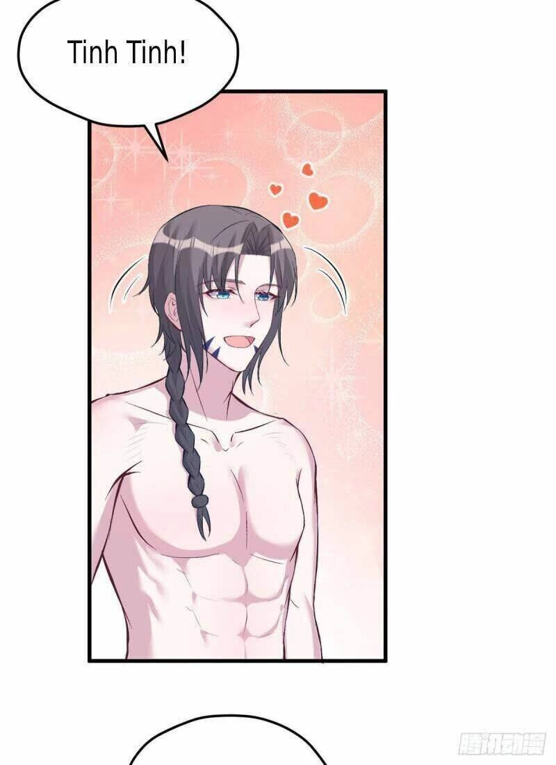 Thảnh Thơi Thú Thế Chủng Chủng Điền, Sinh Sinh Tể - Update Chapter 187 - 15