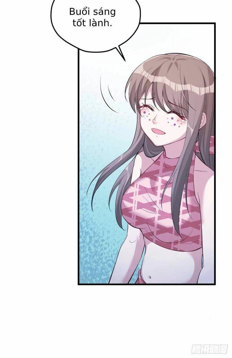 Thảnh Thơi Thú Thế Chủng Chủng Điền, Sinh Sinh Tể - Update Chapter 187 - 16