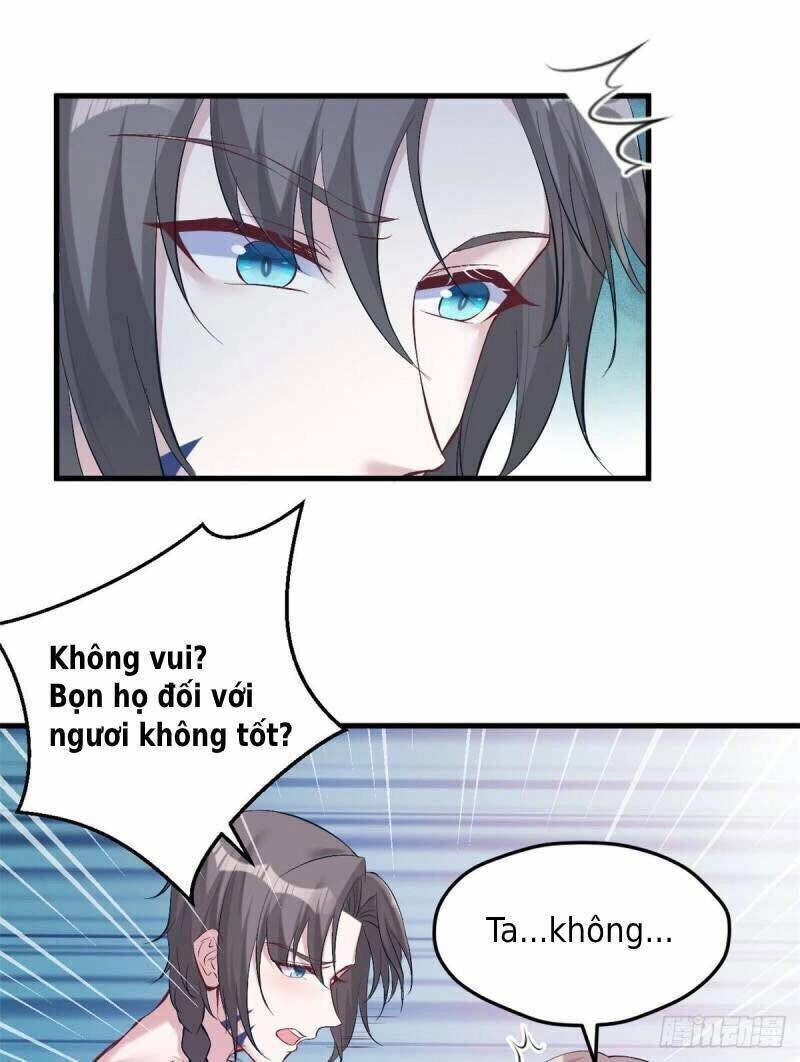 Thảnh Thơi Thú Thế Chủng Chủng Điền, Sinh Sinh Tể - Update Chapter 187 - 17
