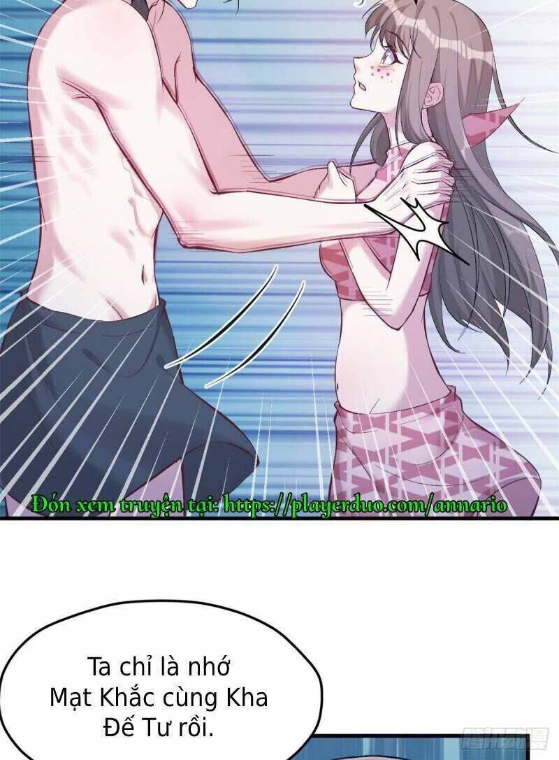 Thảnh Thơi Thú Thế Chủng Chủng Điền, Sinh Sinh Tể - Update Chapter 187 - 18