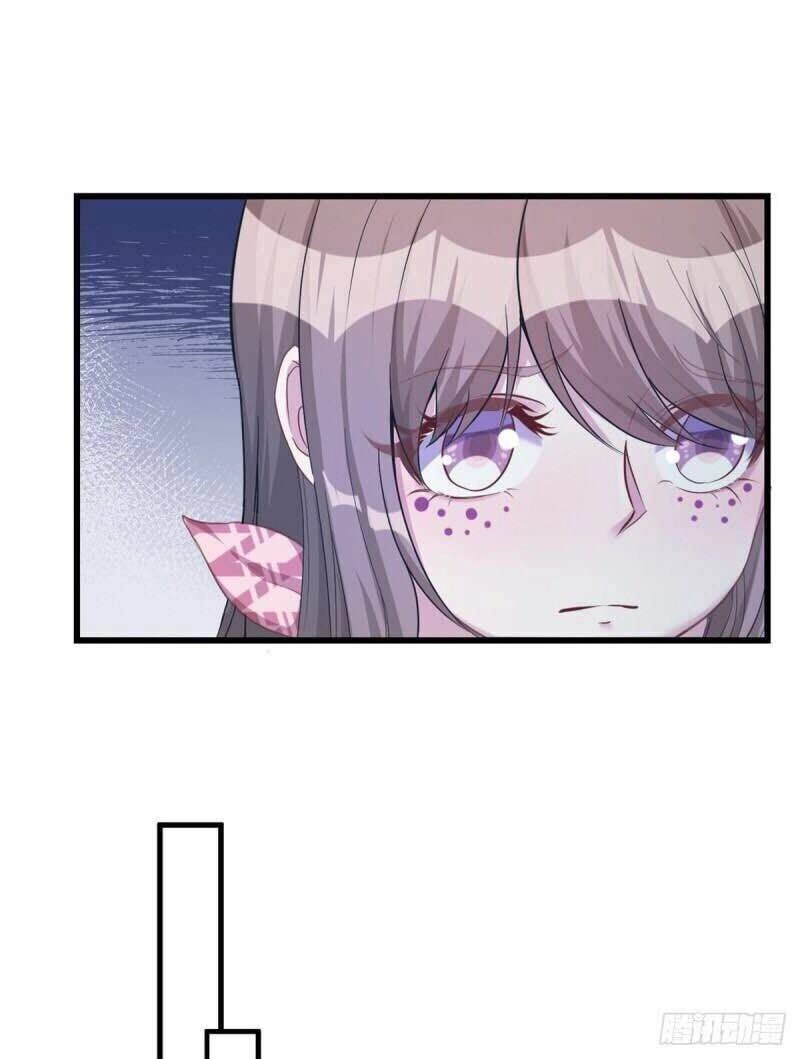 Thảnh Thơi Thú Thế Chủng Chủng Điền, Sinh Sinh Tể - Update Chapter 187 - 23