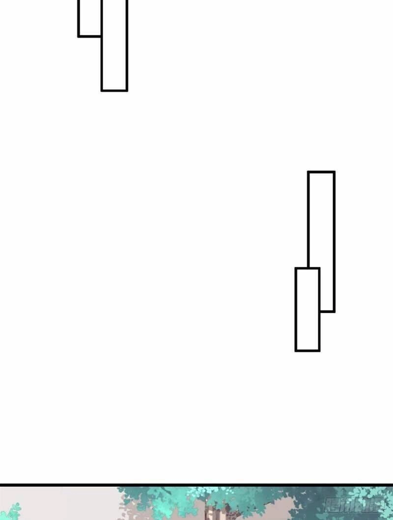 Thảnh Thơi Thú Thế Chủng Chủng Điền, Sinh Sinh Tể - Update Chapter 187 - 24