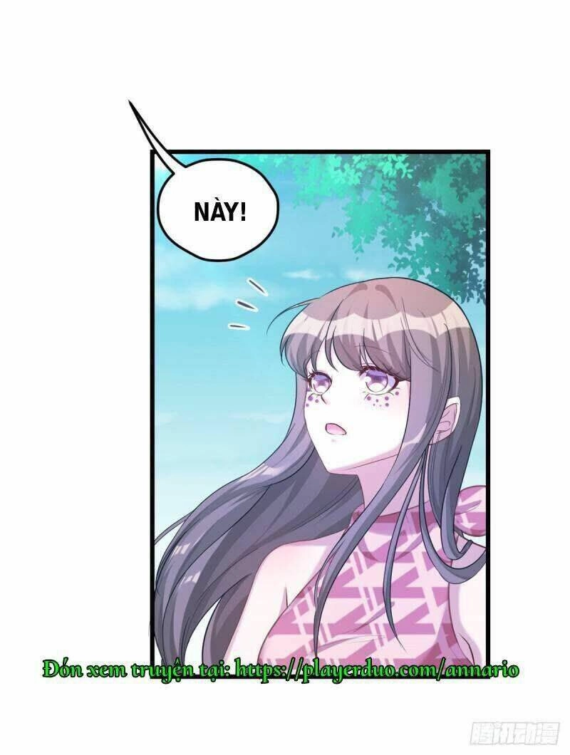 Thảnh Thơi Thú Thế Chủng Chủng Điền, Sinh Sinh Tể - Update Chapter 187 - 26