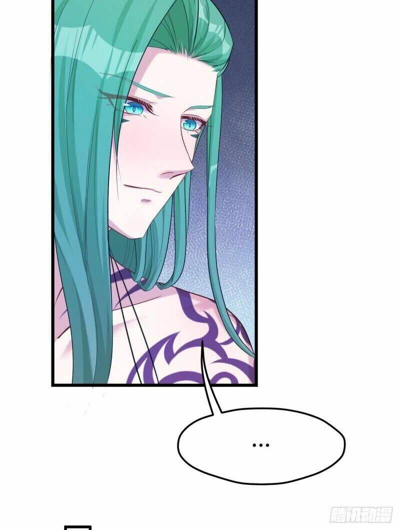 Thảnh Thơi Thú Thế Chủng Chủng Điền, Sinh Sinh Tể - Update Chapter 187 - 31