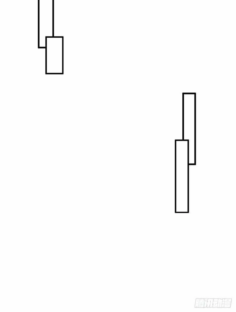 Thảnh Thơi Thú Thế Chủng Chủng Điền, Sinh Sinh Tể - Update Chapter 187 - 32