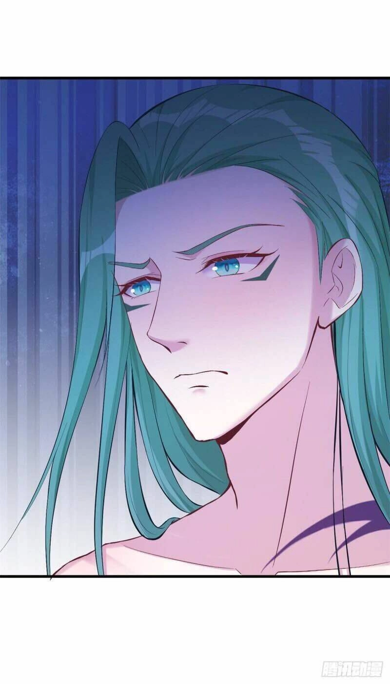 Thảnh Thơi Thú Thế Chủng Chủng Điền, Sinh Sinh Tể - Update Chapter 187 - 43