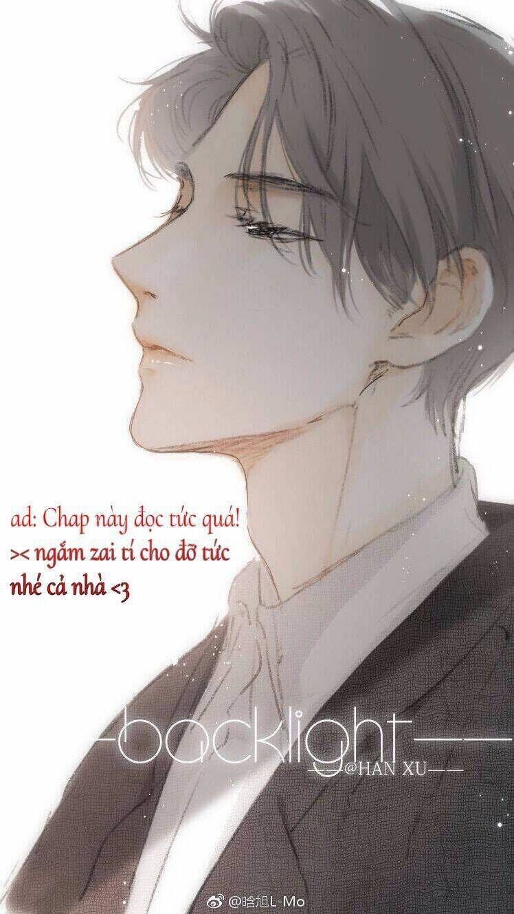 Thảnh Thơi Thú Thế Chủng Chủng Điền, Sinh Sinh Tể - Update Chapter 187 - 44