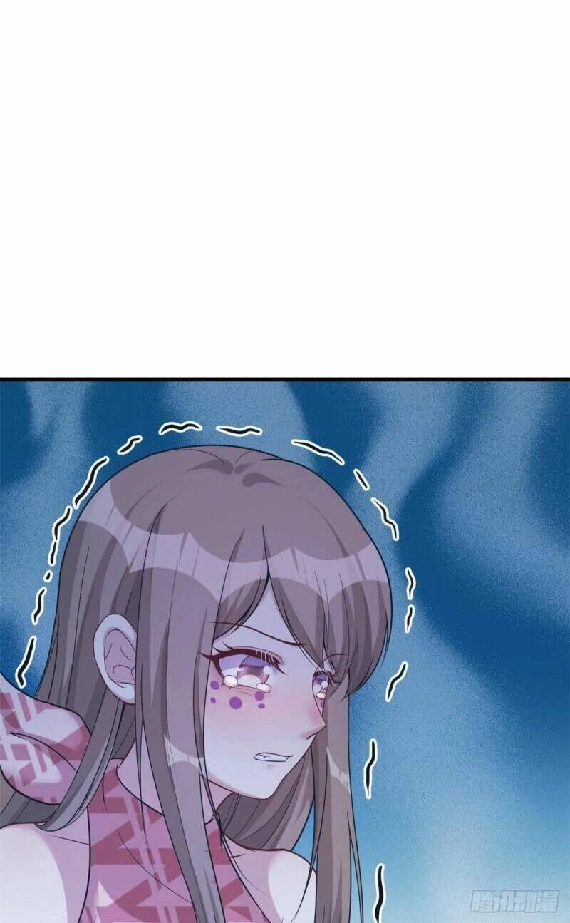 Thảnh Thơi Thú Thế Chủng Chủng Điền, Sinh Sinh Tể - Update Chapter 188 - 2