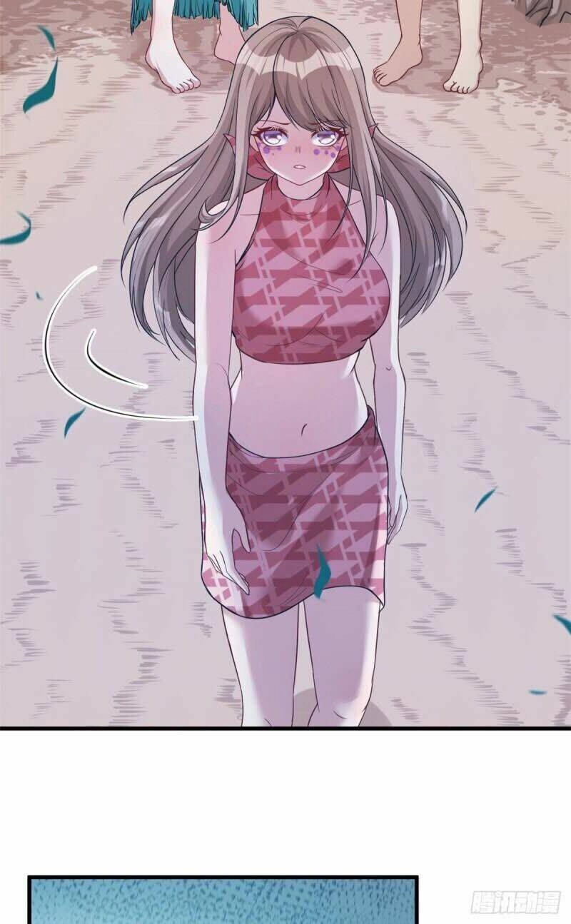 Thảnh Thơi Thú Thế Chủng Chủng Điền, Sinh Sinh Tể - Update Chapter 188 - 7