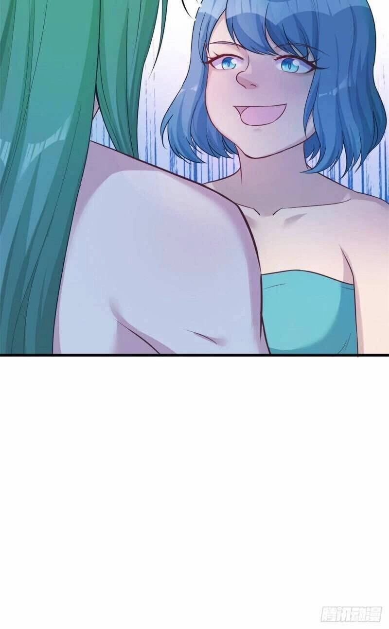 Thảnh Thơi Thú Thế Chủng Chủng Điền, Sinh Sinh Tể - Update Chapter 188 - 10