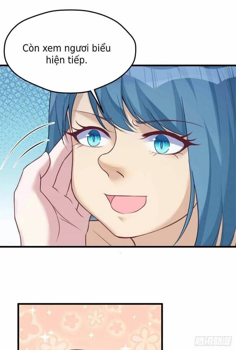 Thảnh Thơi Thú Thế Chủng Chủng Điền, Sinh Sinh Tể - Update Chapter 188 - 11