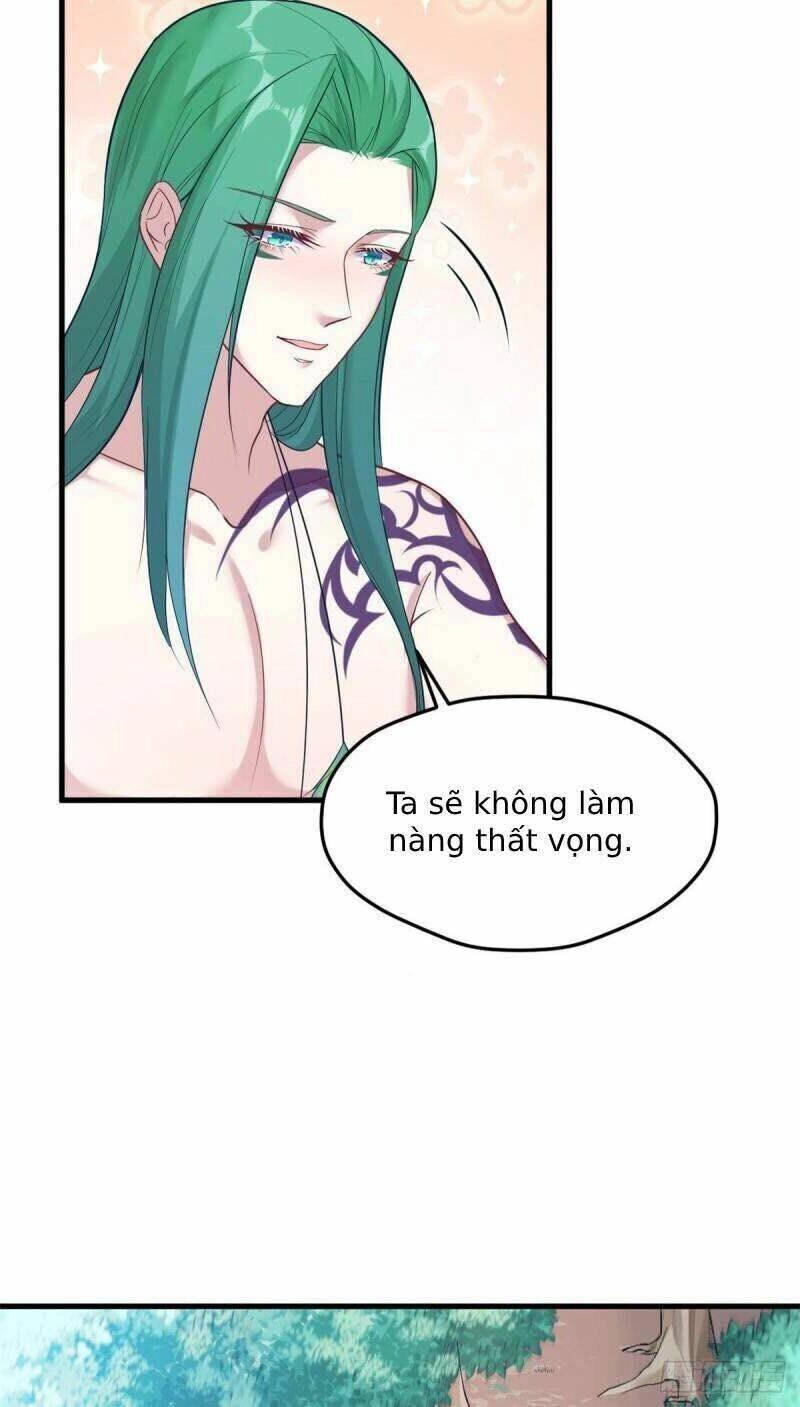 Thảnh Thơi Thú Thế Chủng Chủng Điền, Sinh Sinh Tể - Update Chapter 188 - 12
