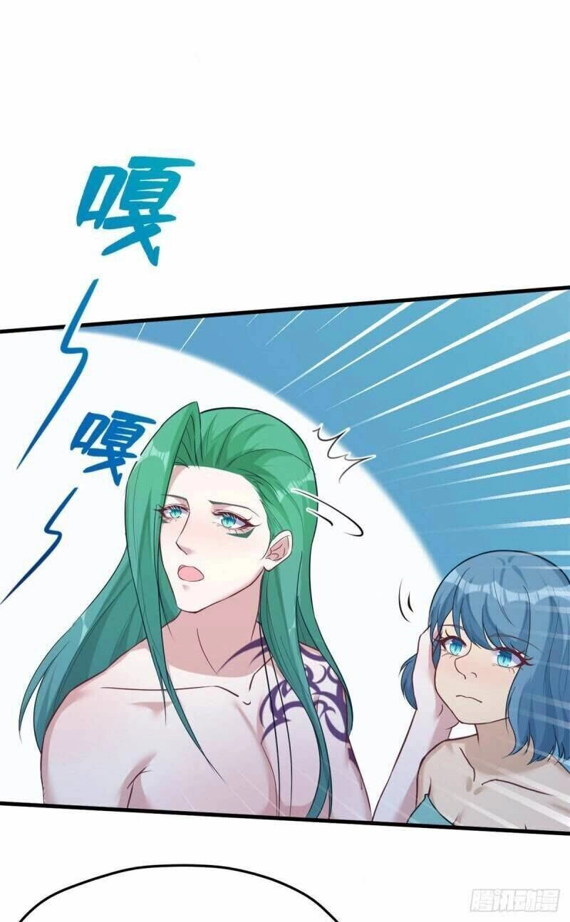 Thảnh Thơi Thú Thế Chủng Chủng Điền, Sinh Sinh Tể - Update Chapter 188 - 16