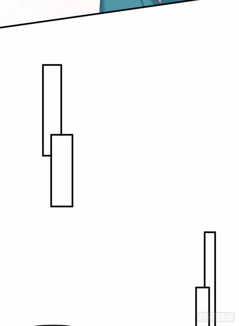 Thảnh Thơi Thú Thế Chủng Chủng Điền, Sinh Sinh Tể - Update Chapter 188 - 18