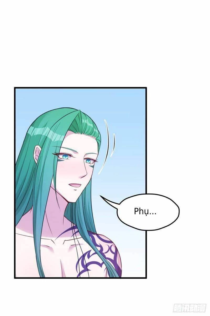 Thảnh Thơi Thú Thế Chủng Chủng Điền, Sinh Sinh Tể - Update Chapter 188 - 20