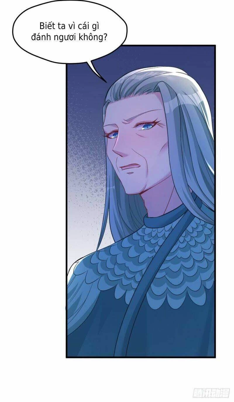 Thảnh Thơi Thú Thế Chủng Chủng Điền, Sinh Sinh Tể - Update Chapter 188 - 24