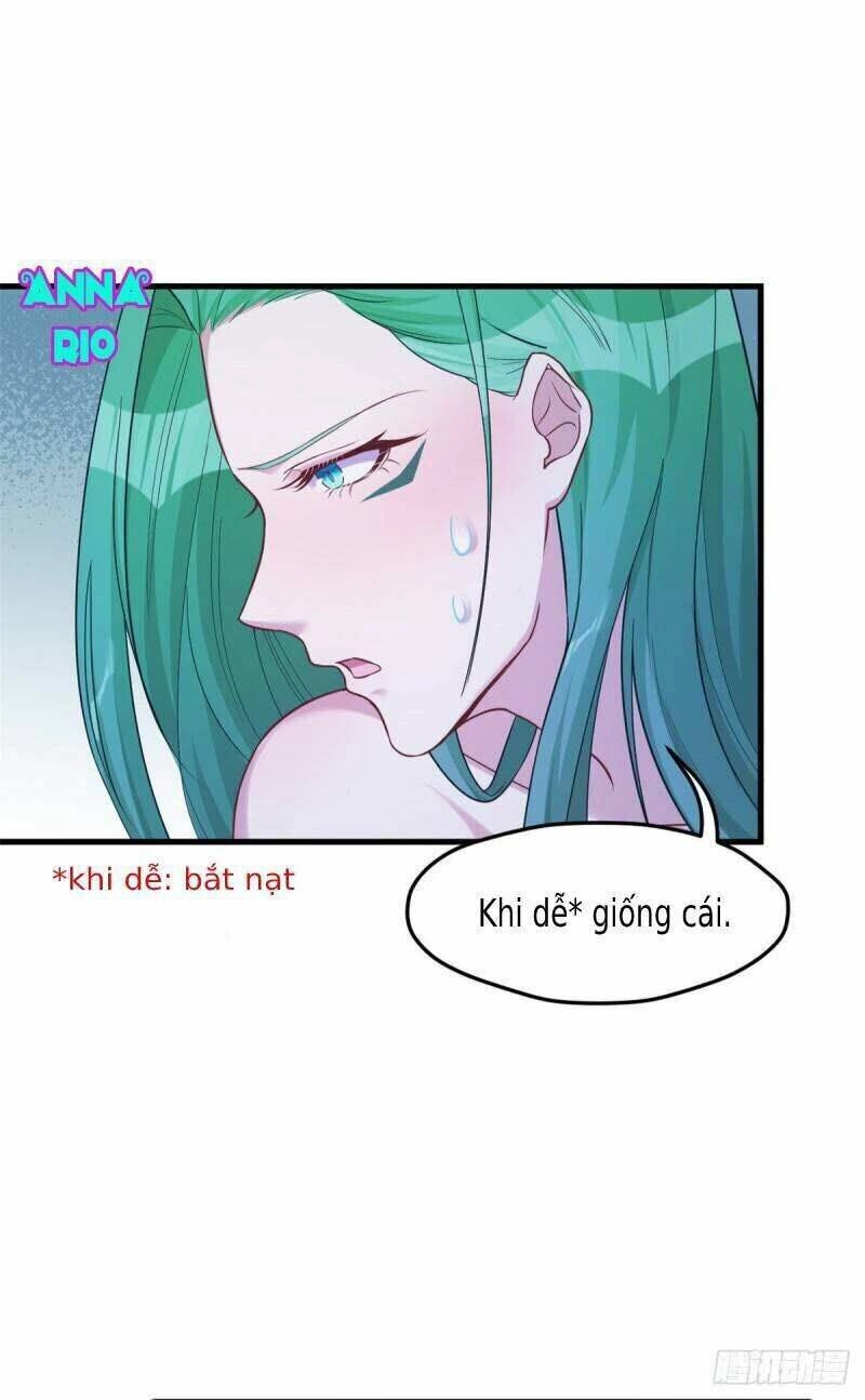 Thảnh Thơi Thú Thế Chủng Chủng Điền, Sinh Sinh Tể - Update Chapter 188 - 25