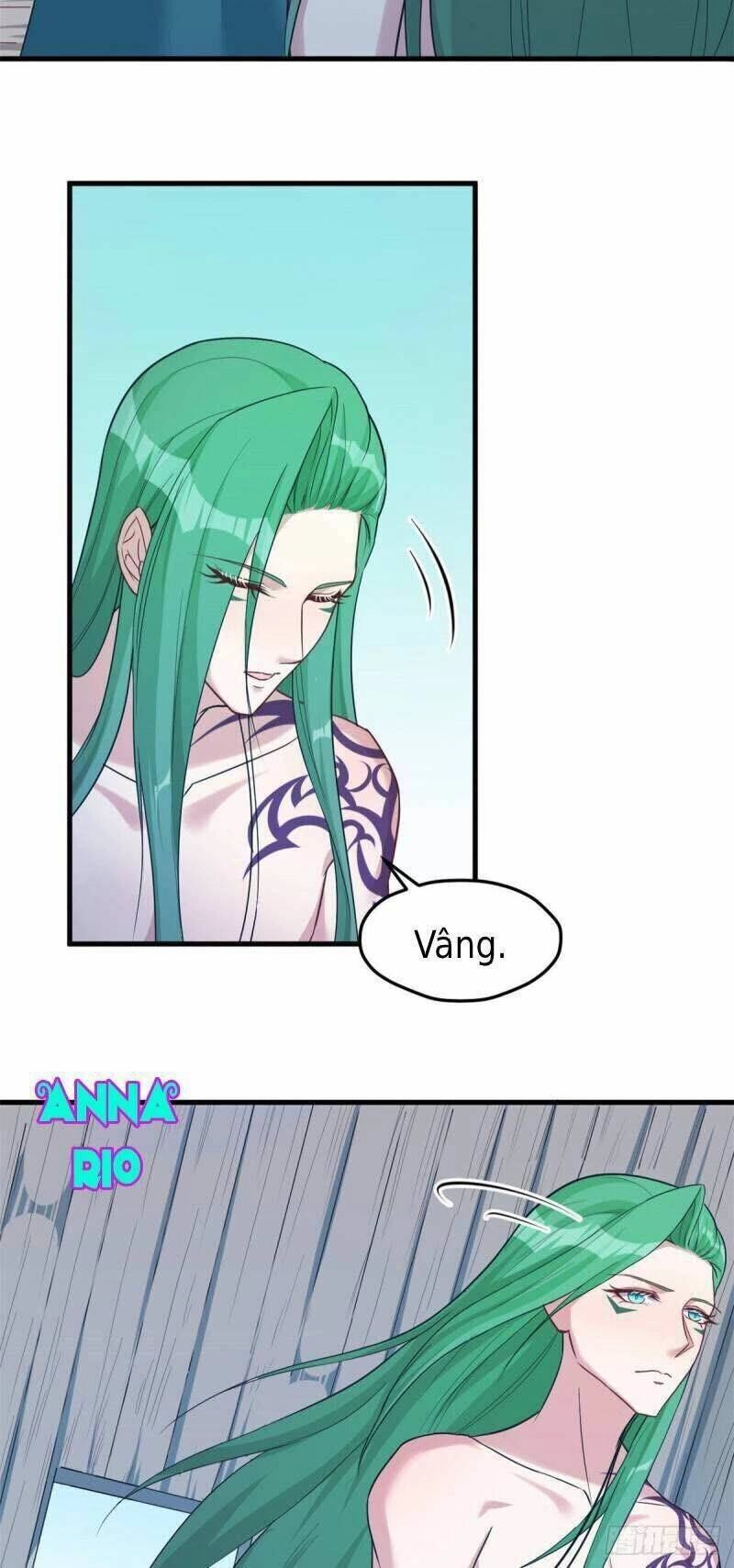 Thảnh Thơi Thú Thế Chủng Chủng Điền, Sinh Sinh Tể - Update Chapter 188 - 36