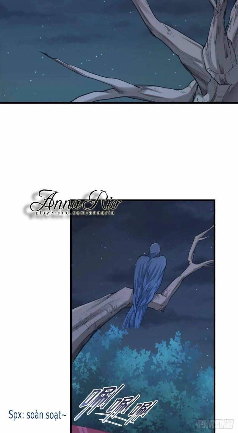 Thảnh Thơi Thú Thế Chủng Chủng Điền, Sinh Sinh Tể - Update Chapter 189 - 3