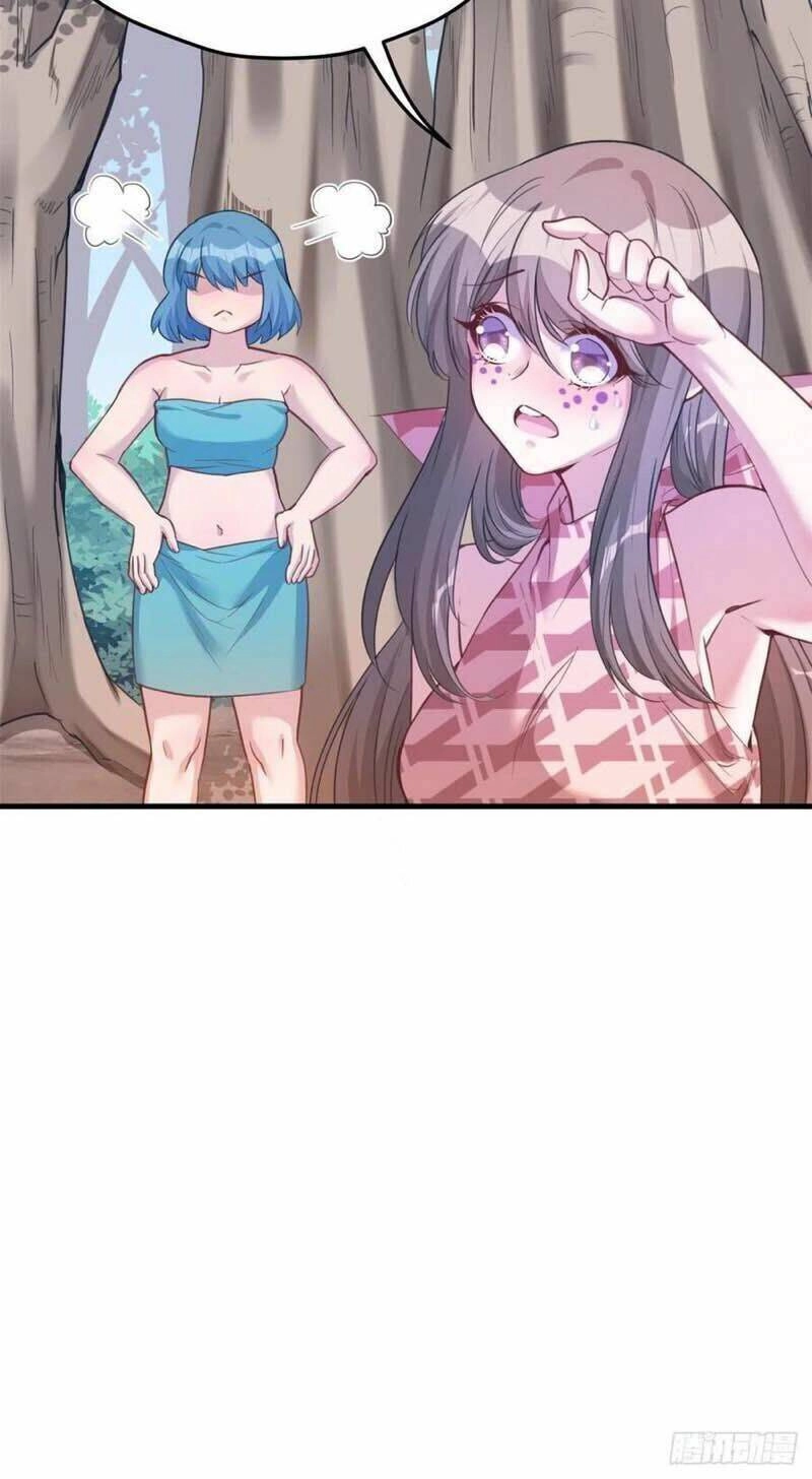 Thảnh Thơi Thú Thế Chủng Chủng Điền, Sinh Sinh Tể - Update Chapter 189 - 9