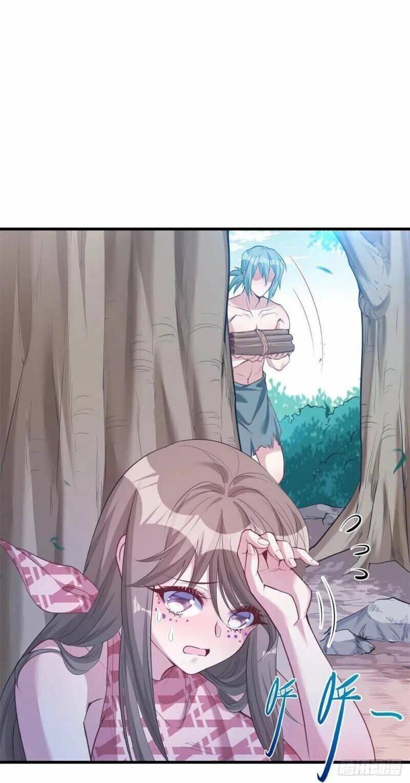 Thảnh Thơi Thú Thế Chủng Chủng Điền, Sinh Sinh Tể - Update Chapter 189 - 10