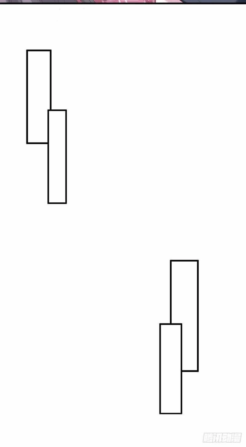 Thảnh Thơi Thú Thế Chủng Chủng Điền, Sinh Sinh Tể - Update Chapter 189 - 25