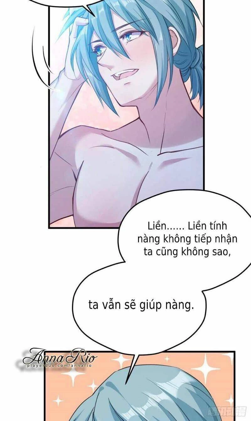 Thảnh Thơi Thú Thế Chủng Chủng Điền, Sinh Sinh Tể - Update Chapter 189 - 39