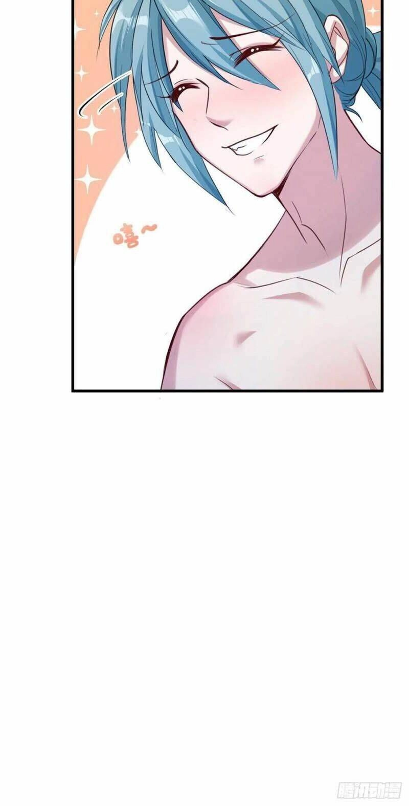 Thảnh Thơi Thú Thế Chủng Chủng Điền, Sinh Sinh Tể - Update Chapter 189 - 40