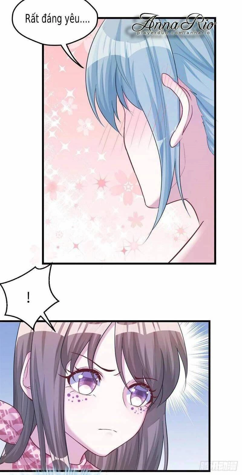 Thảnh Thơi Thú Thế Chủng Chủng Điền, Sinh Sinh Tể - Update Chapter 190 - 11