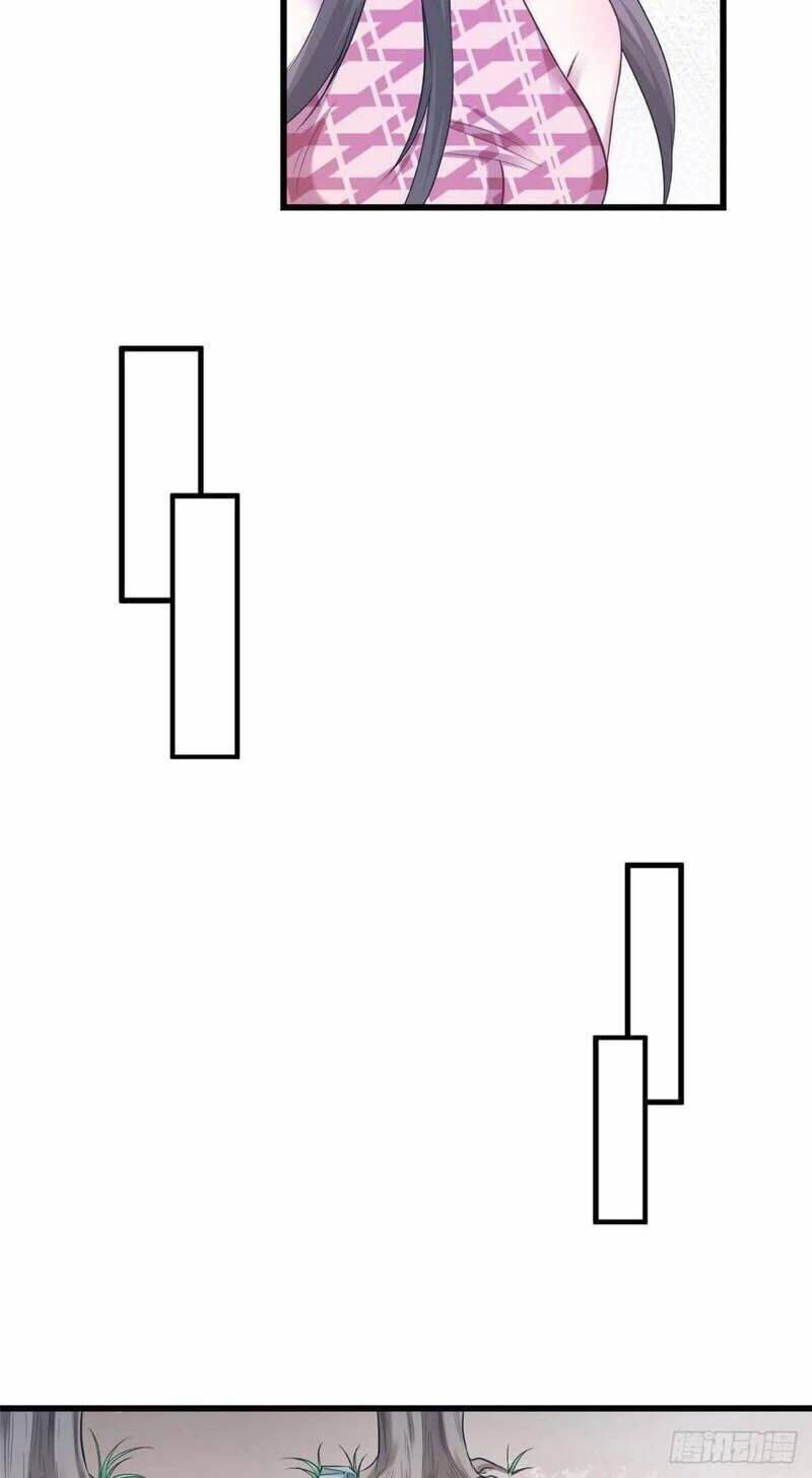 Thảnh Thơi Thú Thế Chủng Chủng Điền, Sinh Sinh Tể - Update Chapter 190 - 14