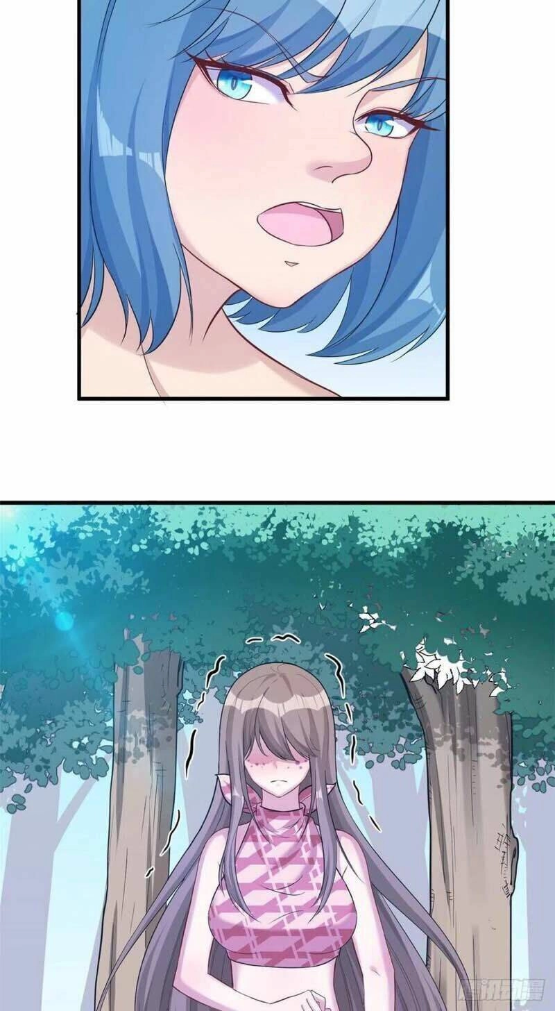 Thảnh Thơi Thú Thế Chủng Chủng Điền, Sinh Sinh Tể - Update Chapter 190 - 20