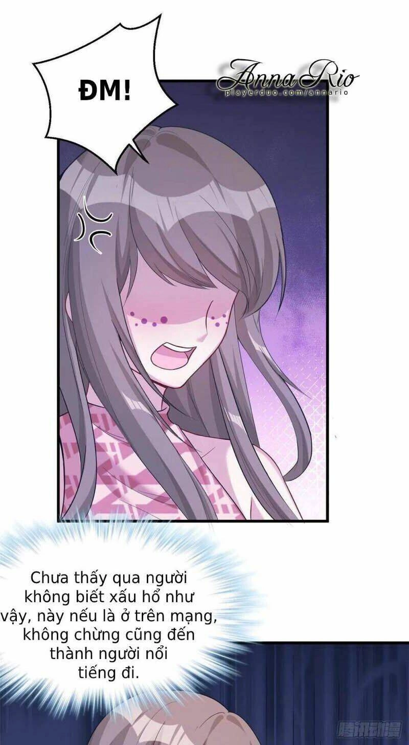 Thảnh Thơi Thú Thế Chủng Chủng Điền, Sinh Sinh Tể - Update Chapter 190 - 22