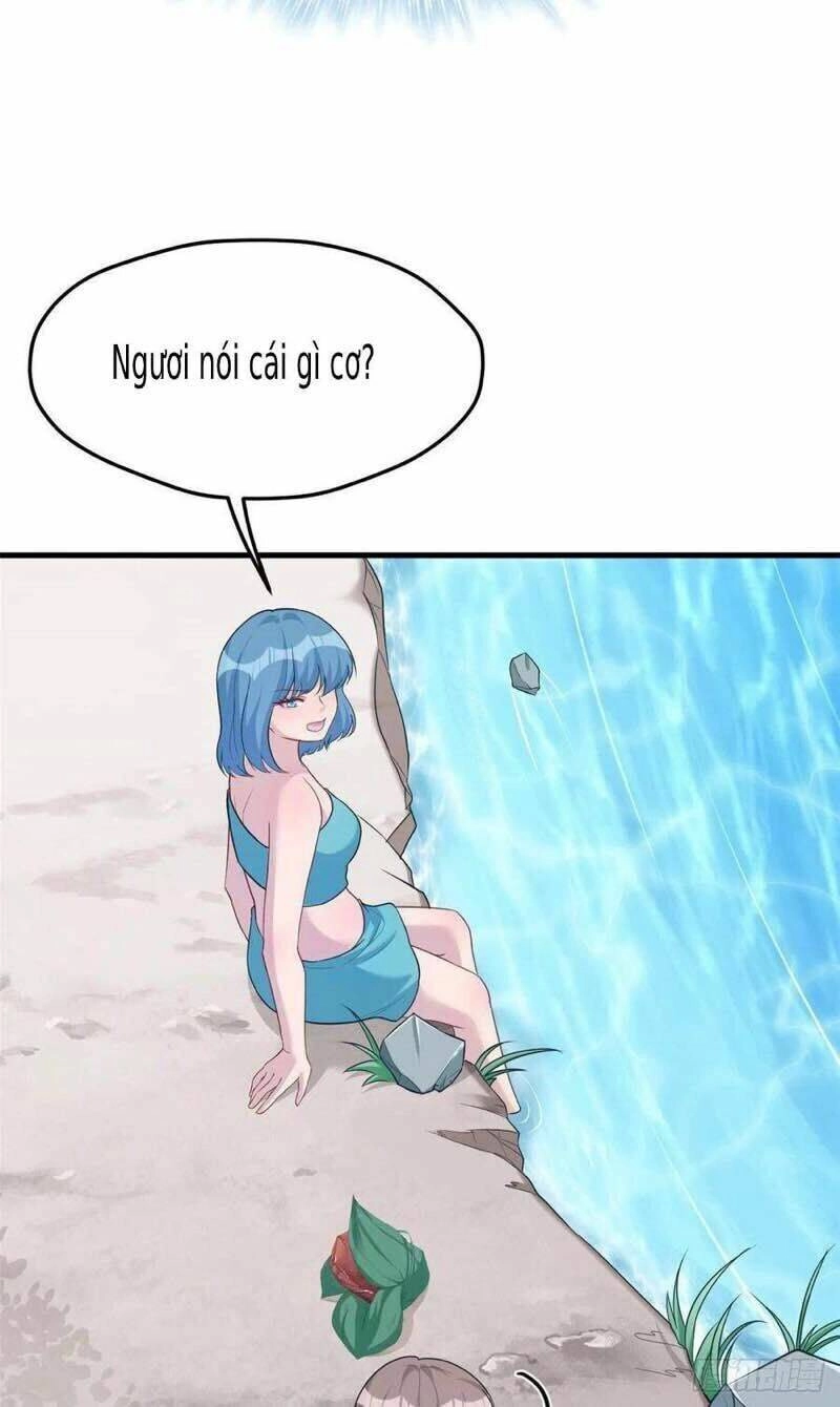 Thảnh Thơi Thú Thế Chủng Chủng Điền, Sinh Sinh Tể - Update Chapter 190 - 24