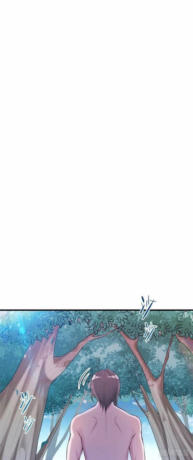 Thảnh Thơi Thú Thế Chủng Chủng Điền, Sinh Sinh Tể - Update Chapter 190 - 26