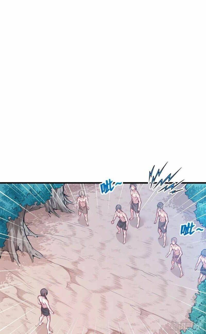 Thảnh Thơi Thú Thế Chủng Chủng Điền, Sinh Sinh Tể - Update Chapter 191 - 2