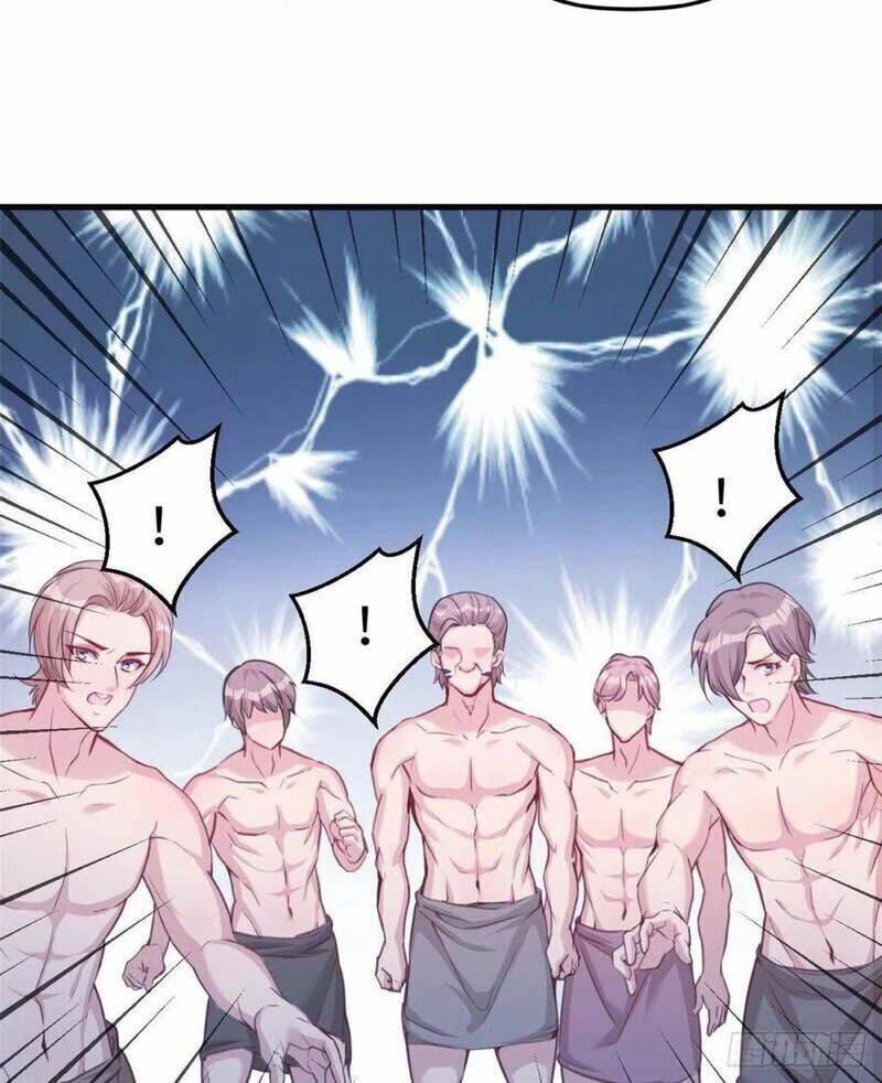 Thảnh Thơi Thú Thế Chủng Chủng Điền, Sinh Sinh Tể - Update Chapter 191 - 6