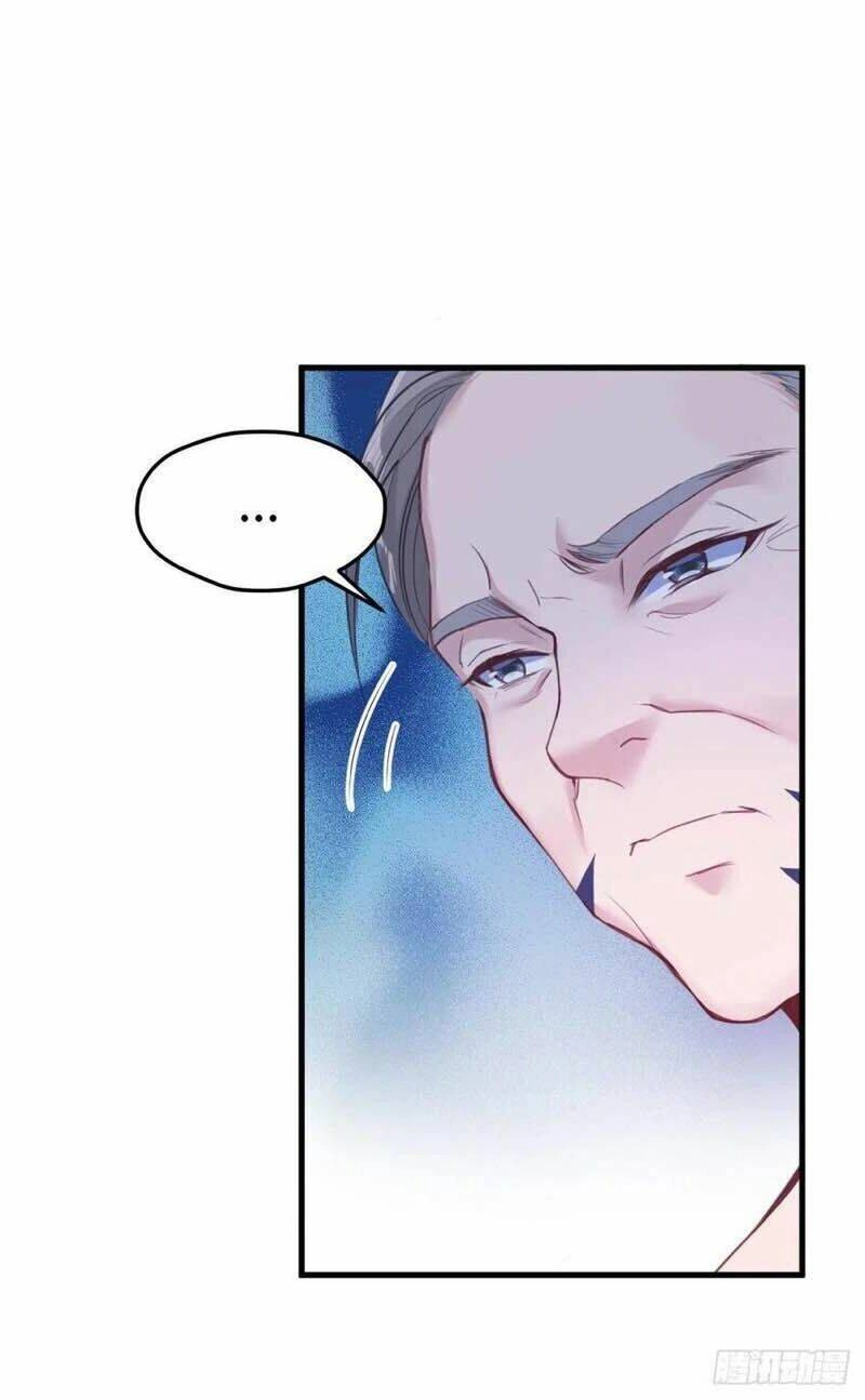 Thảnh Thơi Thú Thế Chủng Chủng Điền, Sinh Sinh Tể - Update Chapter 191 - 14