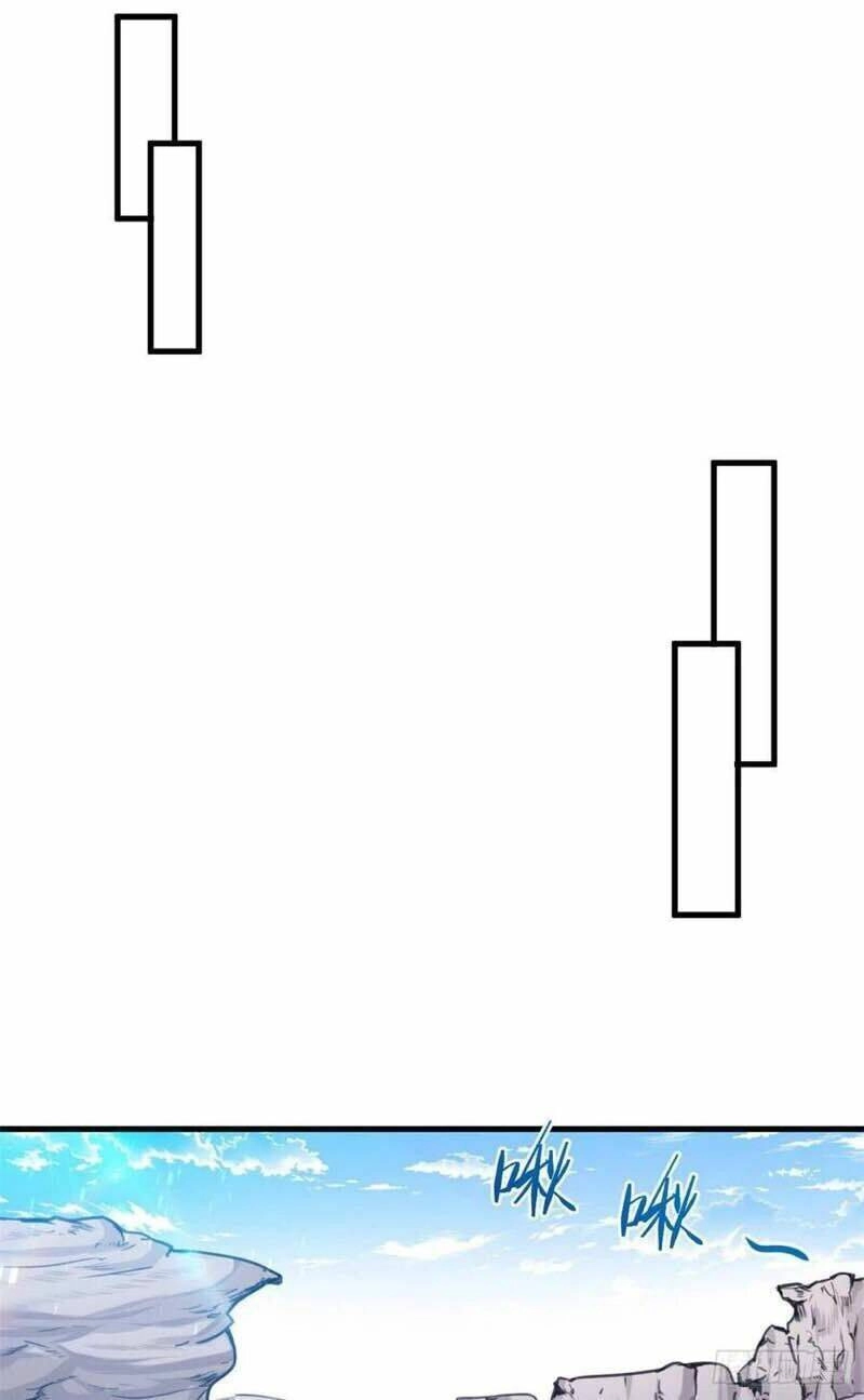 Thảnh Thơi Thú Thế Chủng Chủng Điền, Sinh Sinh Tể - Update Chapter 191 - 15