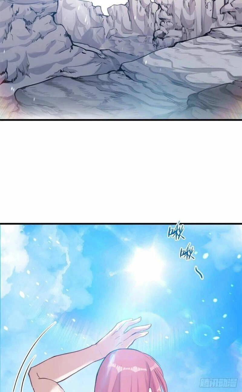 Thảnh Thơi Thú Thế Chủng Chủng Điền, Sinh Sinh Tể - Update Chapter 191 - 16