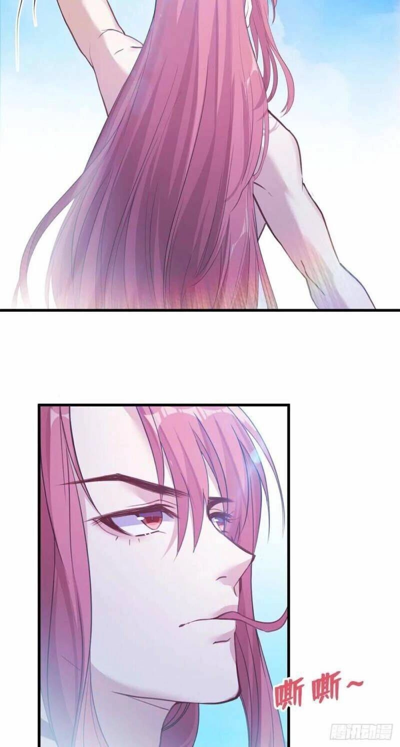 Thảnh Thơi Thú Thế Chủng Chủng Điền, Sinh Sinh Tể - Update Chapter 191 - 17