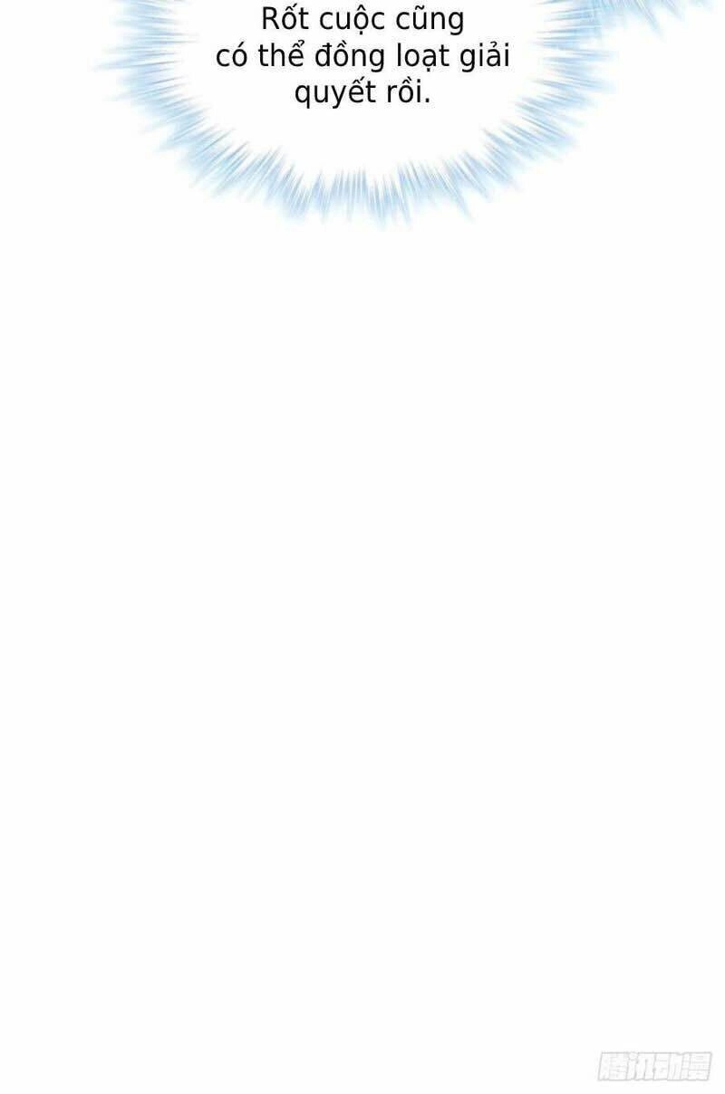 Thảnh Thơi Thú Thế Chủng Chủng Điền, Sinh Sinh Tể - Update Chapter 191 - 19