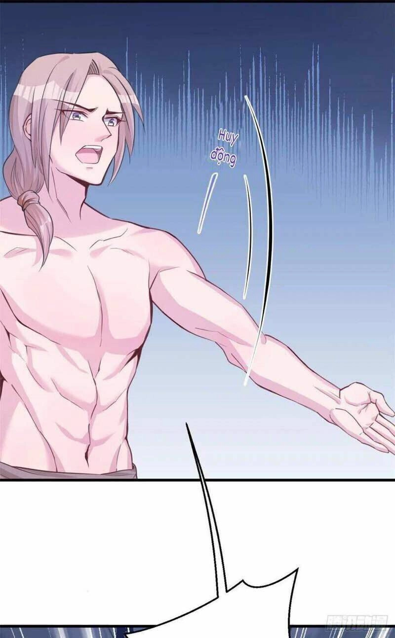 Thảnh Thơi Thú Thế Chủng Chủng Điền, Sinh Sinh Tể - Update Chapter 191 - 22